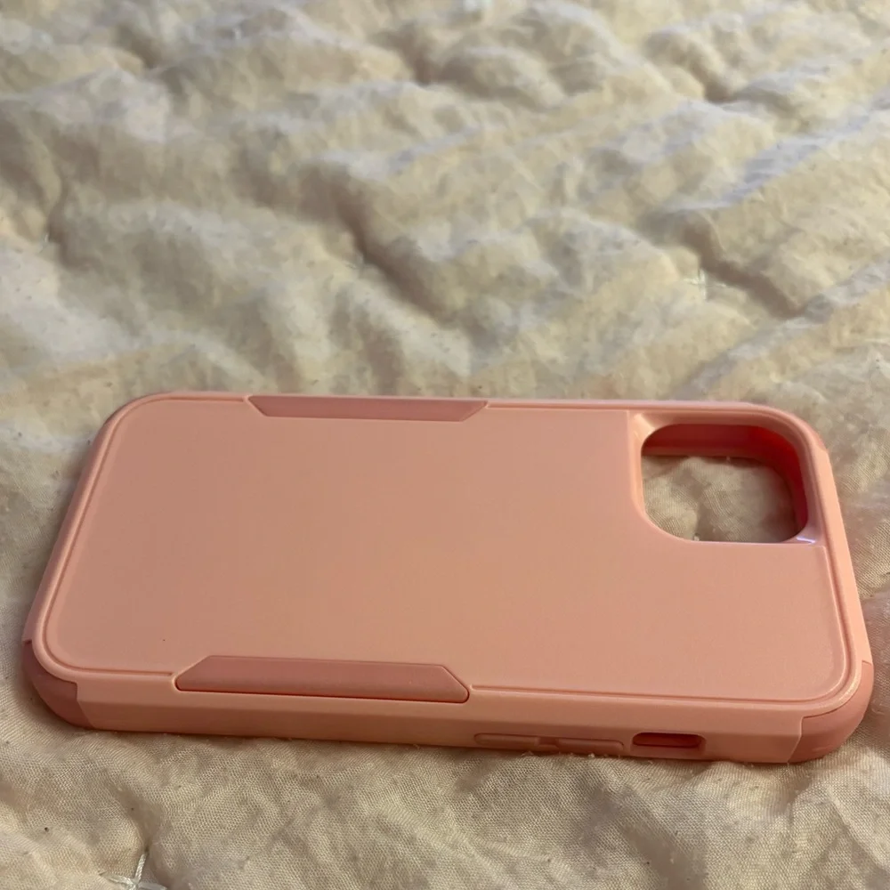 N/A cell phone